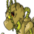 :iconanneke174: