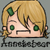 :iconannekebear: