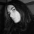 :iconannekemetalheart:
