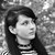 :iconannekemori: