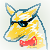 :iconannekewren: