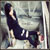 :iconannekhristine: