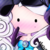 :iconannekills: