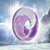 :iconanneklapwijk:
