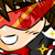 :iconanneko-dono: