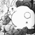 :iconannekochan: