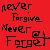 :iconannekoma: