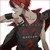 :iconannel-chan: