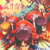 :iconannel-chan:
