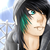 :iconannel-smileyx3: