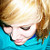 :iconannelay: