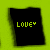 :iconannele: