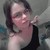 :iconanneli-xxo: