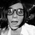 :iconanneli95: