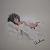 :iconannelie-francis: