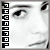 :iconanneliesefan89: