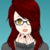 :iconanneliesefurr: