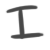 :iconannelili: