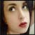 :iconannelisan: