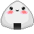 :iconannelise711: