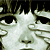 :iconanneliseskyler: