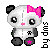 :iconannelisp111: