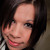 :iconannelopes: