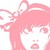 :iconannelottedrawings: