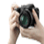 :iconannelouisa: