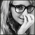 :iconannelovesmcfly: