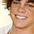 :iconanneluna98: