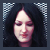 :iconannelyh: