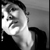 :iconannem: