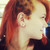 :iconannemantovani: