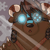 annemar :iconannemar: