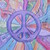 :iconannemarie-i: