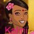 :iconannemarie0108: