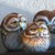 :iconannemarie70: