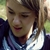 :iconannemarie91:
