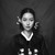 annemariebroeder :iconannemariebroeder: