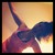 :iconannemariejane: