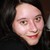 :iconannemariepl: