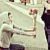 :iconannemariepovich: