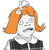 :iconannemariewonder: