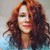 :iconannemarrie: