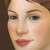 :iconannemator-08:
