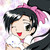 :iconannemchan: