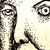 :iconannemi-aramam-lazim:
