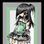 :iconannemichelle185: