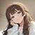 :iconannemie1986: